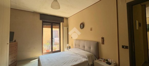 3-Zimmer Wohnung in Marano di Napoli, Italy, Nr. 285231 6