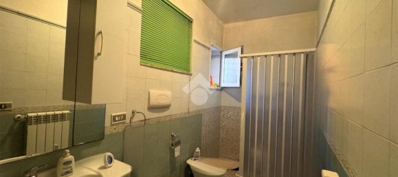 3-Zimmer Wohnung in Marano di Napoli, Italy, Nr. 285231 3