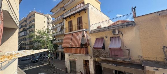 3-Zimmer Wohnung in Marano di Napoli, Italy, Nr. 285231 10