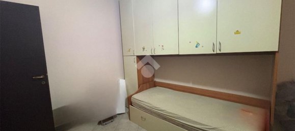 3-Zimmer Wohnung in Marano di Napoli, Italy, Nr. 285231 5