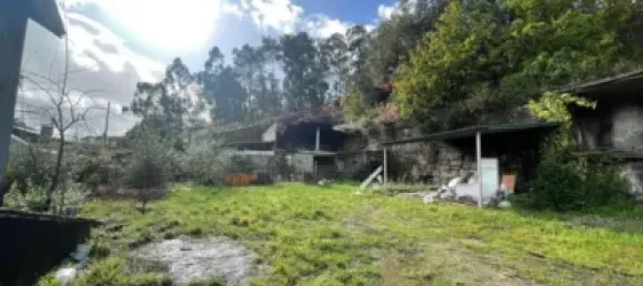 Lagerhaus in Pontevedra, Spain 400m², Nr. 140519 28