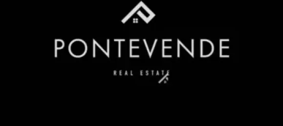 Lagerhaus in Pontevedra, Spain 400m², Nr. 140519 37