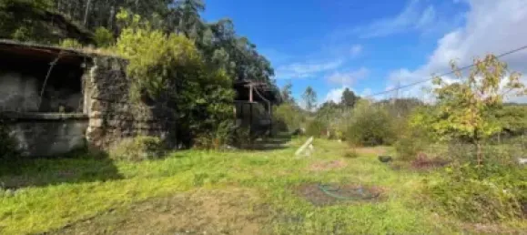 Lagerhaus in Pontevedra, Spain 400m², Nr. 140519 32