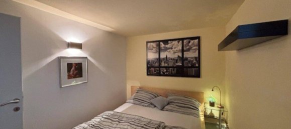 6-Zimmer Haus in Münchendorf, Austria, Nr. 114602 4