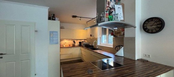 6-Zimmer Haus in Münchendorf, Austria, Nr. 114602 12