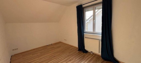 6-Zimmer Haus in Münchendorf, Austria, Nr. 114602 10