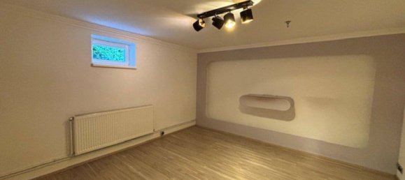 6-Zimmer Haus in Münchendorf, Austria, Nr. 114602 11