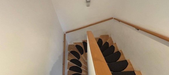 6-Zimmer Haus in Münchendorf, Austria, Nr. 114602 2