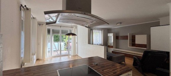 6-Zimmer Haus in Münchendorf, Austria, Nr. 114602 5