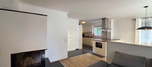 6-Zimmer Haus in Münchendorf, Austria, Nr. 114602 6