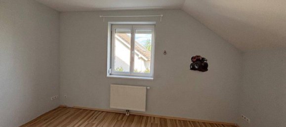 6-Zimmer Haus in Münchendorf, Austria, Nr. 114602 7