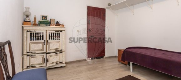 Casa T2 em Moita, Portugal N.º 334592 16