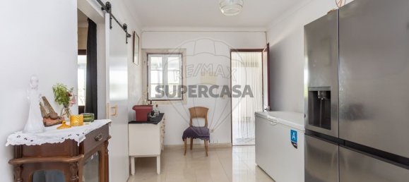 Casa T2 em Moita, Portugal N.º 334592 3