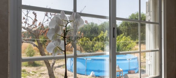 Casa T2 em Moita, Portugal N.º 334592 6