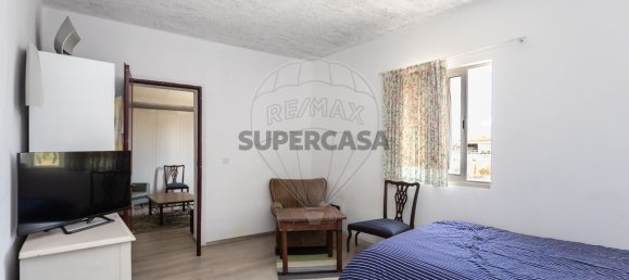 Casa T2 em Moita, Portugal N.º 334592 23