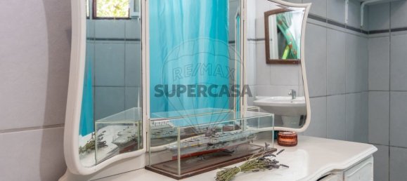 Casa T2 em Moita, Portugal N.º 334592 15