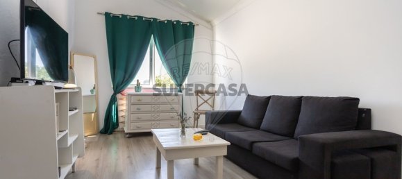 Casa T2 em Moita, Portugal N.º 334592 20