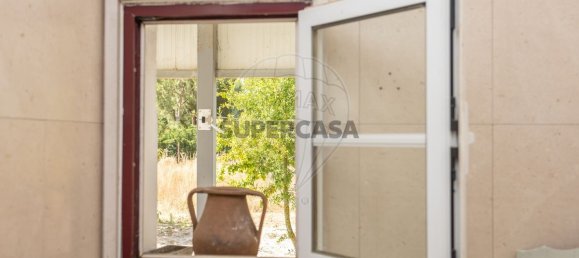 Casa T2 em Moita, Portugal N.º 334592 19