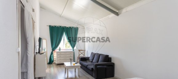 Casa T2 em Moita, Portugal N.º 334592 22