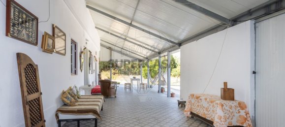 Casa T2 em Moita, Portugal N.º 334592 27