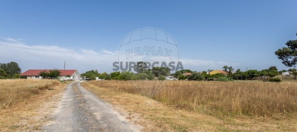 Casa T2 em Moita, Portugal N.º 334592 35