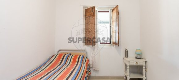 Casa T2 em Moita, Portugal N.º 334592 10