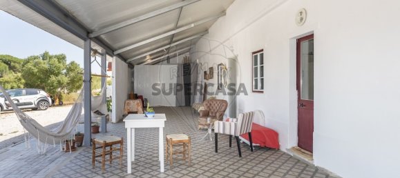Casa T2 em Moita, Portugal N.º 334592 36
