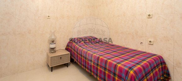 Casa T2 em Moita, Portugal N.º 334592 12