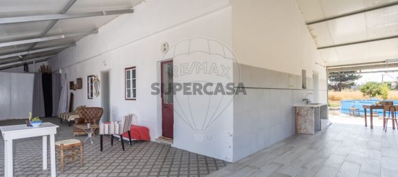 Casa T2 em Moita, Portugal N.º 334592 37