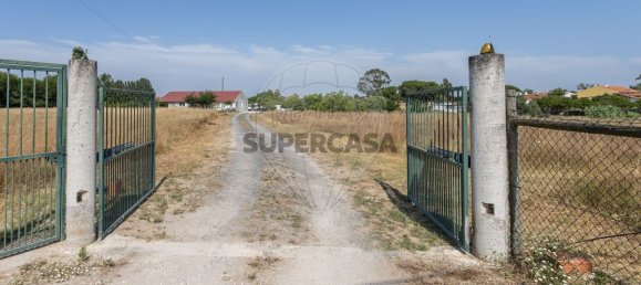 Casa T2 em Moita, Portugal N.º 334592 30