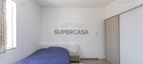 Casa T2 em Moita, Portugal N.º 334592 24