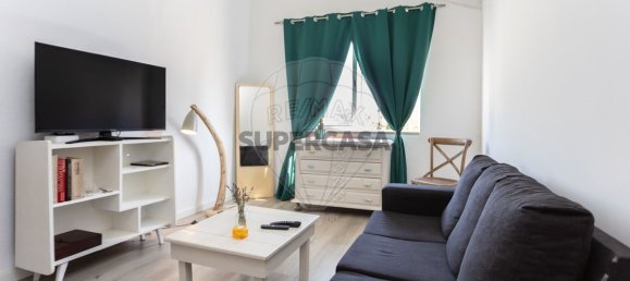 Casa T2 em Moita, Portugal N.º 334592 21