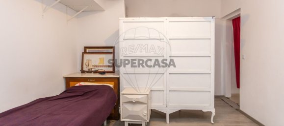 Casa T2 em Moita, Portugal N.º 334592 17