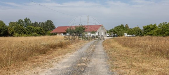 Casa T2 em Moita, Portugal N.º 334592 34