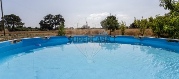 Casa T2 em Moita, Portugal N.º 334592 7