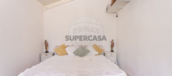 Casa T2 em Moita, Portugal N.º 334592 18