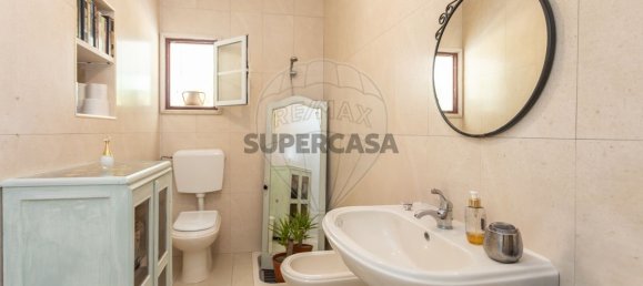 Casa T2 em Moita, Portugal N.º 334592 9