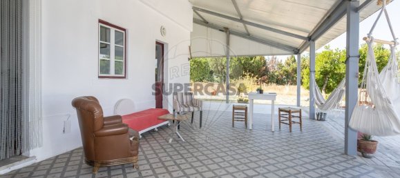 Casa T2 em Moita, Portugal N.º 334592 2