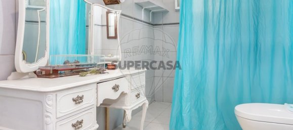 Casa T2 em Moita, Portugal N.º 334592 14