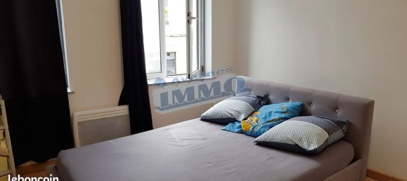 8 rooms Apartment in Saint-Pol-sur-Ternoise, France No. 90844 6