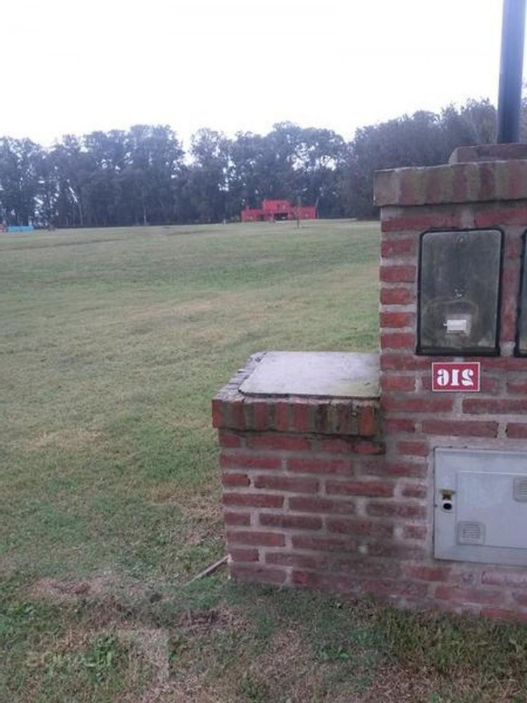 Grundstück in Buenos Aires, Argentina, Nr. 118476