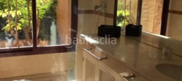 Квартира с 3 спальнями в Марбелья, Испания № 87363 16