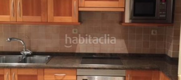 Квартира с 3 спальнями в Марбелья, Испания № 87363 21