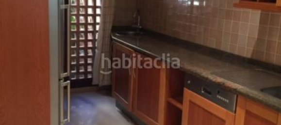 Квартира с 3 спальнями в Марбелья, Испания № 87363 22