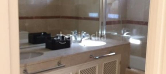 Квартира с 3 спальнями в Марбелья, Испания № 87363 15