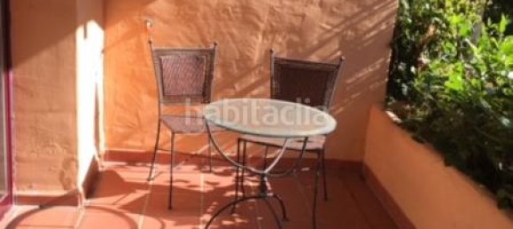 Квартира с 3 спальнями в Марбелья, Испания № 87363 8