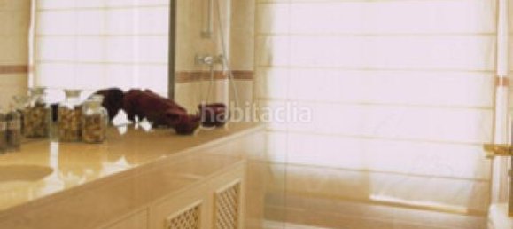 Квартира с 3 спальнями в Марбелья, Испания № 87363 17