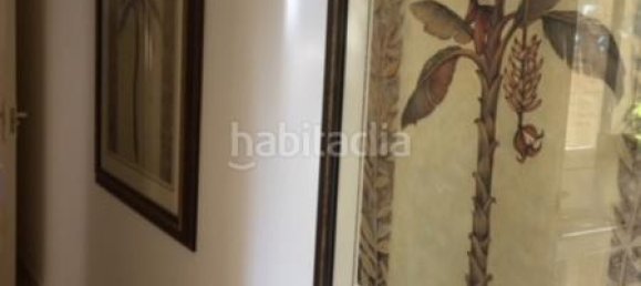 Квартира с 3 спальнями в Марбелья, Испания № 87363 9