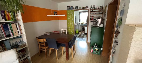 2 rooms Apartment in Erlangen, Germany No. 224286 4