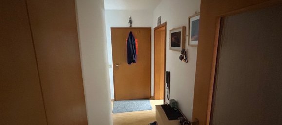 2 rooms Apartment in Erlangen, Germany No. 224286 9